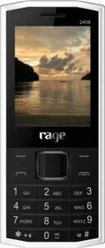 Rage Bold 2408