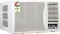 Panasonic CW-LN183AG 1.5 Ton 3 Star 2024 Inverter Window AC