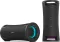 Sony ULT Field 7 Smart Speaker