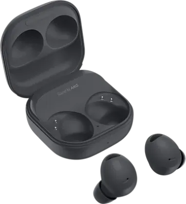Samsung Galaxy Buds 2 Pro