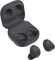 Samsung Galaxy Buds 2 Pro
