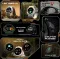 Fire Boltt Quest Smartwatch