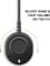 SteelSeries Arctis 5 Wired Headphones
