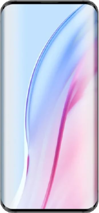 nubia z30 pro flipkart