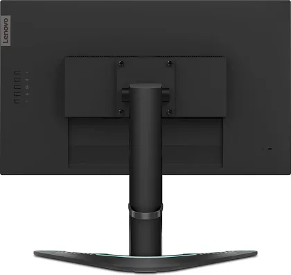 Lenovo Gaming G-Series G27q-20 27-inch Quad HD IPS Monitor