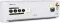Croma CRLA018IND283259 1.5 Ton 3 Star 2023 Inverter Split AC