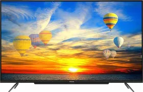 Aiwa 50UHDX3 50 inch Ultra HD 4K Smart LED TV