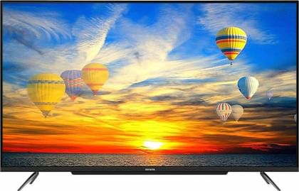 Aiwa 50UHDX3 50 inch Ultra HD 4K Smart LED TV