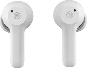 Noise IntelliBuds True Wireless Earbuds