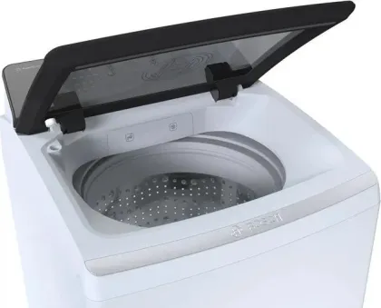 Bosch WOE751W0IN 7.5 kg Fully Automatic Top Load Washing Machine