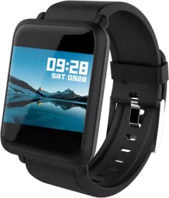 Opta SB-047 Smartband