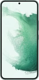 Samsung Galaxy F46
