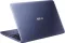 Asus E200HA-FD0004TS Notebook (AQC/ 2GB/ 32GB EMMC/ Win10)