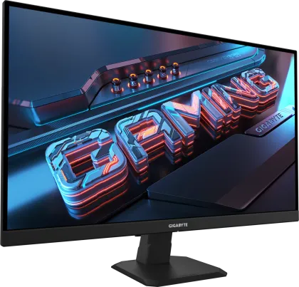 Gigabyte GS27U 27 inch Ultra HD 4K Gaming Monitor