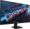 Gigabyte GS27U 27 inch Ultra HD 4K Gaming Monitor