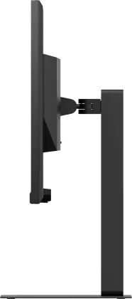 LG UltraGear 27G640A-B 27 inch Quad HD Gaming Monitor