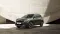 Kia Seltos X Line S Diesel AT