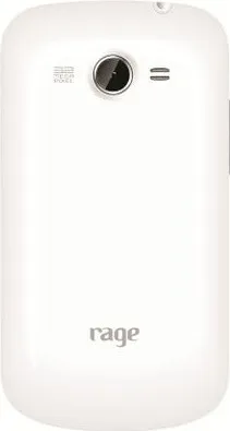Rage Magic 35