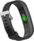 Riversong ACT HR Fitness Band