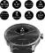 Withings ScanWatch Light Smartwatch