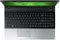 Samsung NP300E5X-A09IN Laptop (2nd Gen PDC/ 2GB/ 500 GB/ DOS)