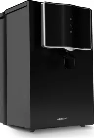 Aquaguard Marvel NXT 6.2 L RO+UV+TA+Alk+SS Water Purifier