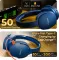 Triggr Trinity 2 Wireless Headphones