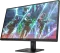 HP Omen 27s 27 inch Full HD Gaming Monitor