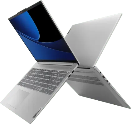 Lenovo IdeaPad Slim 5 16IMH9 83DC00ACIN Laptop (Intel Core Ultra 5/ 16GB RAM/ 512GB SSD/ Win 11)