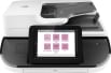 HP Digital Sender Flow 8500 fn2 Scanner