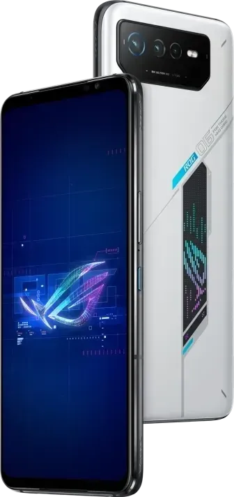 Asus ROG Phone 8 Ultimate Price in India 2025, Full Specs & Review