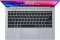 Acer TravelLite TL44-53M Laptop (Intel Core Ultra 5 125U/ 16GB/ 512GB SSD/ DOS)