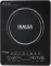 Inalsa Elite 2100 W Induction Cooktop