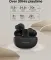 1MORE Q20 True Wireless Earbuds