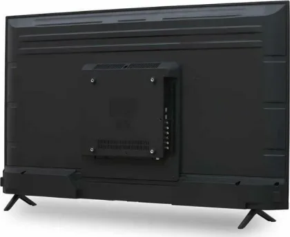 DACS SD14X 43 inch Full HD Smart LED TV