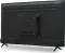 DACS SD14X 43 inch Full HD Smart LED TV