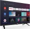 BPL 32H-B4000 32 inch HD Ready Smart LED TV