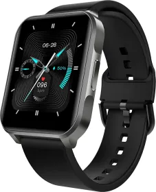 Benio Lark Smartwatch