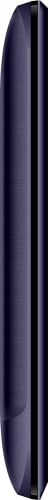 Ziox O2