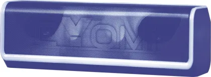Cyomi Star 10W Bluetooth Speaker