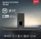 Impex TB 447 140W Bluetooth Soundbar