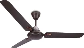 Sansui Aero Spin Pro 1200 mm 3 Blade Ceiling Fan