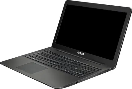 Asus X555LA-XX688D Laptop (5th Gen Ci5/ 4GB/ 1TB/ FreeDOS)