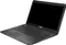 Asus X555LA-XX688D Laptop (5th Gen Ci5/ 4GB/ 1TB/ FreeDOS)