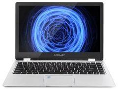 Teclast F6 Pro Notebook vs HP 15s-fq2717TU Laptop
