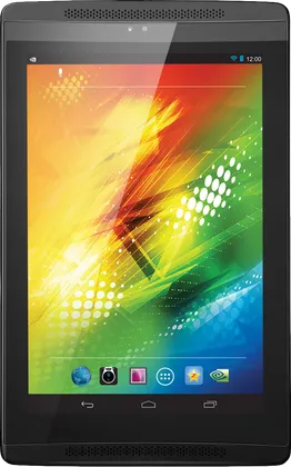 Xolo Play Tegra Note