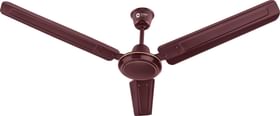 Orient Electric Rapid Air 900 mm 3 Blade Ceiling Fan