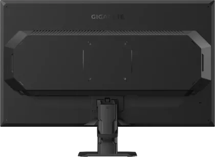 Gigabyte GS27Q 27 inch Quad HD Gaming Monitor