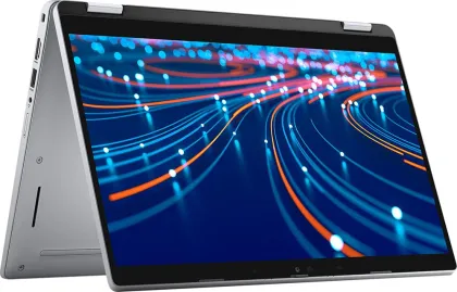 Dell Latitude 3430 Laptop (12th Gen Core i5/ 8GB/ 512GB SSD/ Win11 Pro)