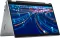 Dell Latitude 3430 Laptop (12th Gen Core i5/ 8GB/ 512GB SSD/ Win11 Pro)